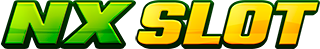 NXSlot